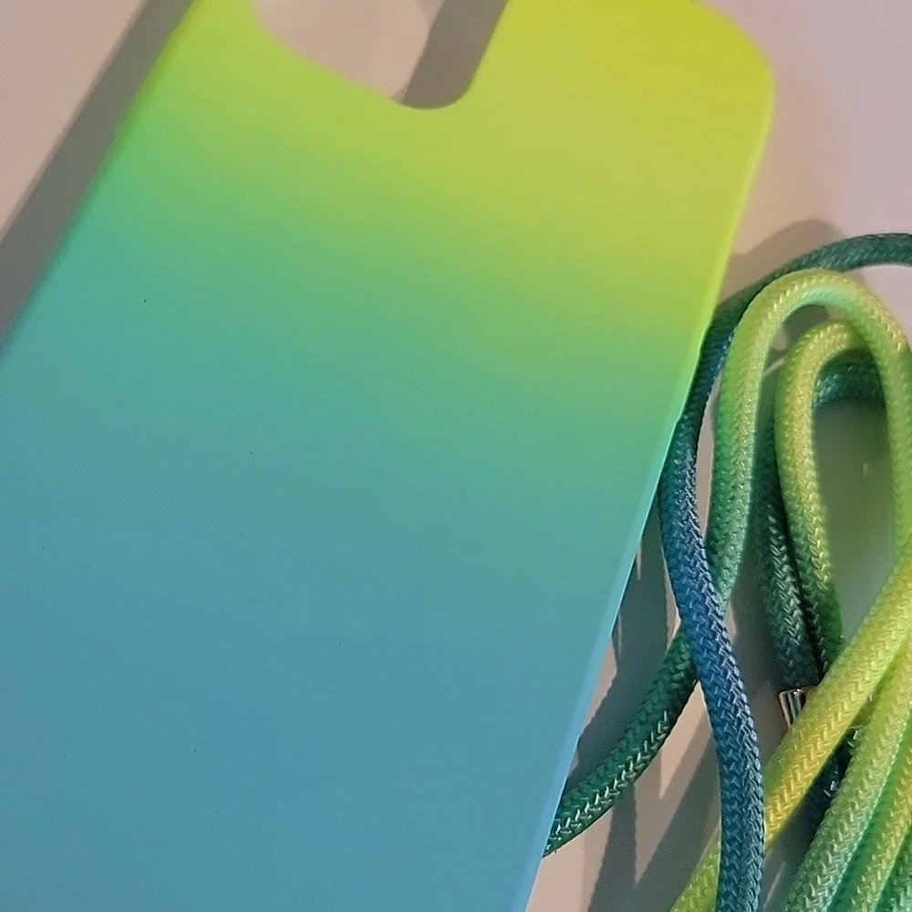 (J23) iPhone 12/12 Pro Phone Case